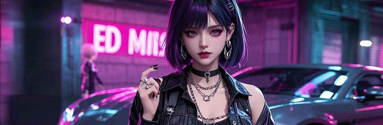 杏悦2官方注册服务